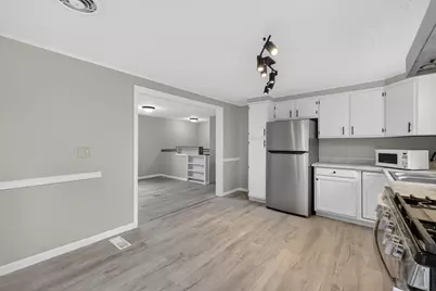12 N Mason Road, Brookline, NH 03033 - Photo 13