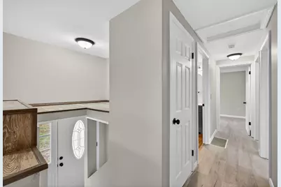 12 N Mason Road, Brookline, NH 03033 - Photo 5