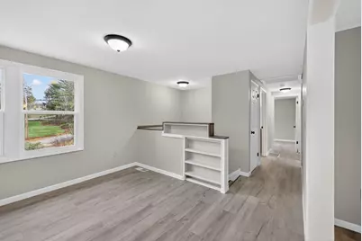 12 N Mason Road, Brookline, NH 03033 - Photo 9