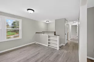 12 N Mason Rd, Brookline, NH 03033 - Photo 9