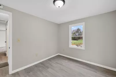 12 N Mason Road, Brookline, NH 03033 - Photo 25
