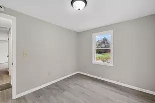 12 N Mason Rd, Brookline, NH 03033 - Photo 25