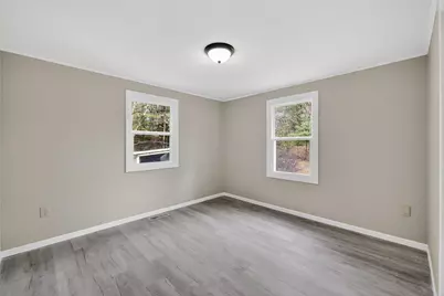 12 N Mason Road, Brookline, NH 03033 - Photo 21
