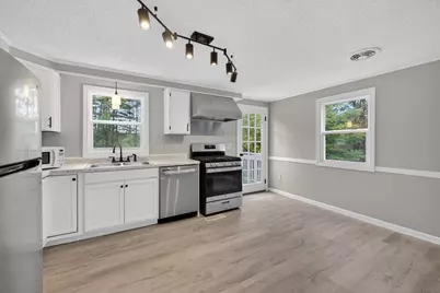 12 N Mason Road, Brookline, NH 03033 - Photo 11