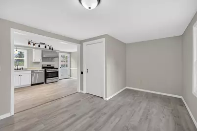 12 N Mason Road, Brookline, NH 03033 - Photo 7