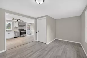 12 N Mason Rd, Brookline, NH 03033 - Photo 7