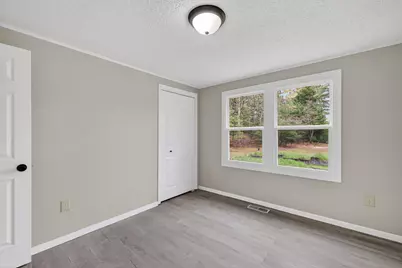 12 N Mason Road, Brookline, NH 03033 - Photo 19