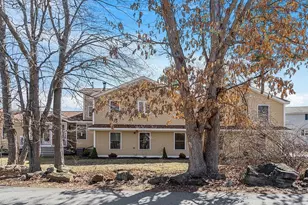 243 Shore Dr, Salem, NH 03079 - Photo 23