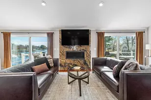 243 Shore Dr, Salem, NH 03079 - Photo 7