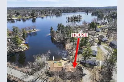 243 Shore Drive, Salem, NH 03079 - Photo 25