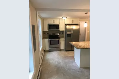 243 Shore Drive, Salem, NH 03079 - Photo 29