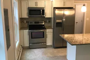 243 Shore Dr, Salem, NH 03079 - Photo 29