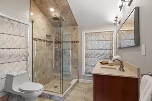243 Shore Dr, Salem, NH 03079 - Photo 13