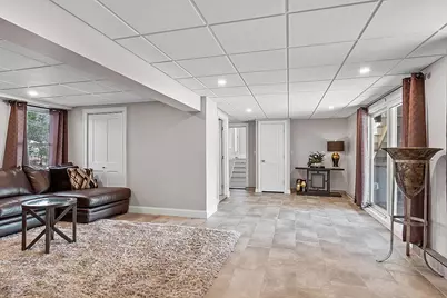 243 Shore Drive, Salem, NH 03079 - Photo 21