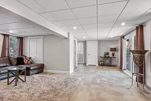 243 Shore Dr, Salem, NH 03079 - Photo 21