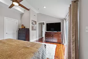 243 Shore Dr, Salem, NH 03079 - Photo 11