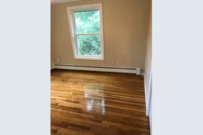 243 Shore Drive, Salem, NH 03079 - Photo 35