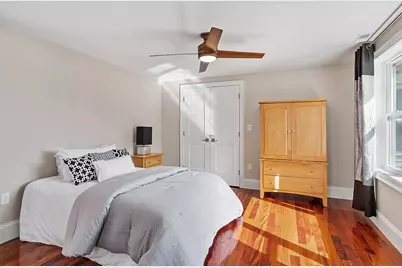 243 Shore Drive, Salem, NH 03079 - Photo 19