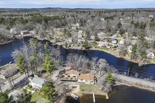 243 Shore Dr, Salem, NH 03079 - Photo 3