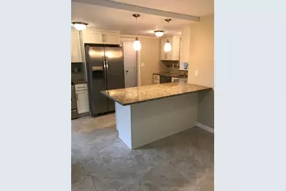 243 Shore Drive, Salem, NH 03079 - Photo 27
