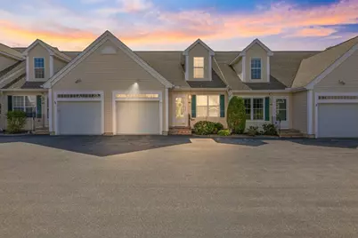 63 Pleasant Street, Windham, NH 03087 - Photo 29
