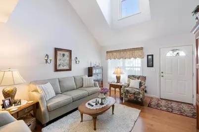 63 Pleasant Street, Windham, NH 03087 - Photo 3
