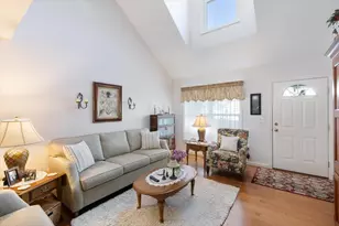 63 Pleasant St, Windham, NH 03087 - Photo 3