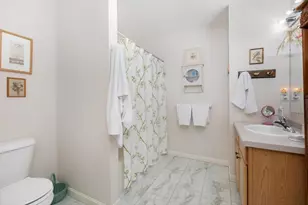 63 Pleasant St, Windham, NH 03087 - Photo 21