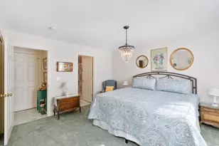 63 Pleasant St, Windham, NH 03087 - Photo 15