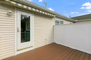 63 Pleasant St, Windham, NH 03087 - Photo 27