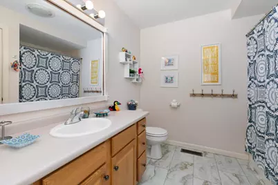 63 Pleasant Street, Windham, NH 03087 - Photo 17