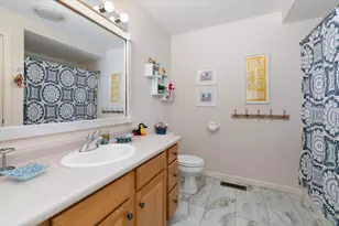 63 Pleasant St, Windham, NH 03087 - Photo 17