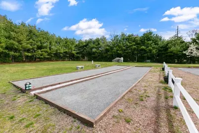 63 Pleasant Street, Windham, NH 03087 - Photo 35