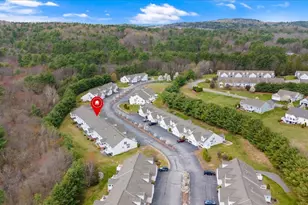 63 Pleasant St, Windham, NH 03087 - Photo 31