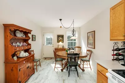 63 Pleasant Street, Windham, NH 03087 - Photo 11