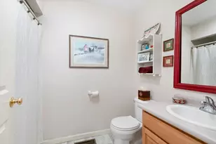 63 Pleasant St, Windham, NH 03087 - Photo 19