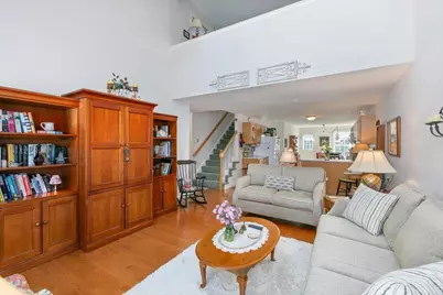 63 Pleasant Street, Windham, NH 03087 - Photo 5