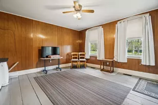 52 Dell St, Charlestown, NH 03603 - Photo 13