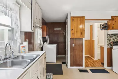 52 Dell Street, Charlestown, NH 03603 - Photo 7