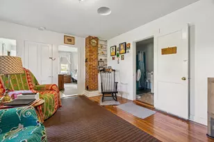 52 Dell St, Charlestown, NH 03603 - Photo 11