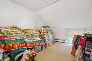52 Dell St, Charlestown, NH 03603 - Photo 23