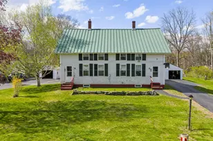 52 Dell St, Charlestown, NH 03603 - Photo 1