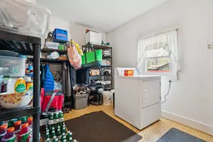 52 Dell St, Charlestown, NH 03603 - Photo 21