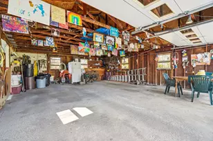 52 Dell St, Charlestown, NH 03603 - Photo 29
