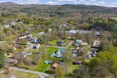 52 Dell Street, Charlestown, NH 03603 - Photo 35