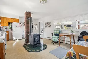 52 Dell St, Charlestown, NH 03603 - Photo 5