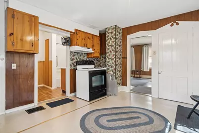 52 Dell Street, Charlestown, NH 03603 - Photo 5