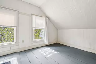 52 Dell St, Charlestown, NH 03603 - Photo 17