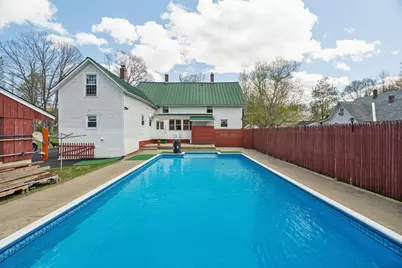 52 Dell Street, Charlestown, NH 03603 - Photo 3