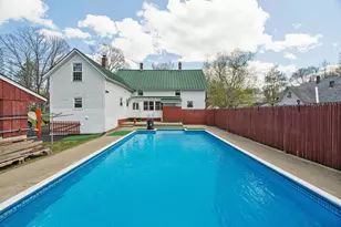 52 Dell St, Charlestown, NH 03603 - Photo 3